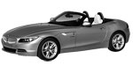 BMW E89 P0C7B Fault Code