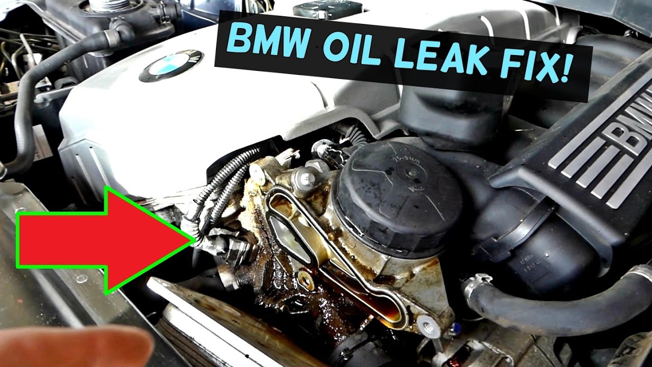 See P0C7B in engine